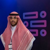 Abdulrhman Alsuliman