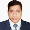 Subodh Kumar Basu