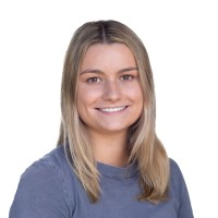 Jennifer Detwiler