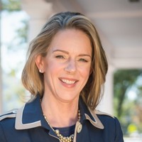 Katherine Windsor