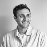 Jonathan Constans