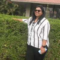 Dr.Rashmi R.