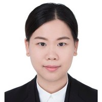Queenie Wang