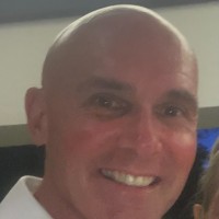 Mark Cross