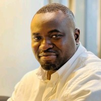 Stephen Brako Oti