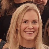 Silje Neteland