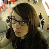 Mélanie Patry-Spencer