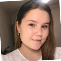 Aino Tuukkanen