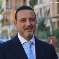 Giuseppe Deluca