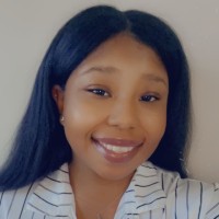 Gericka Cunningham