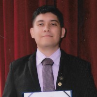 Willian Gálvez