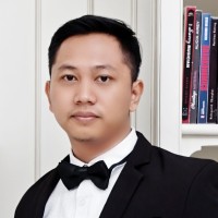 Abdul Hasib Wibisono