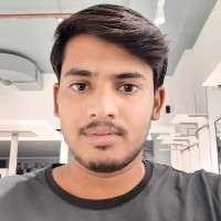 Wasiullah Ansari