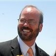 Richard Hunnicutt