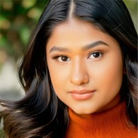 Januka Acharya