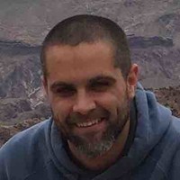 James Gehman