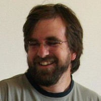 Peter Wemm