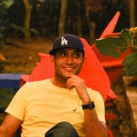 David Rincón