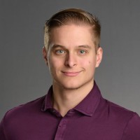 Matthew Czopik