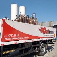 marcio jose belini belini