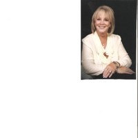 Sandra Childs