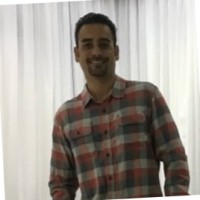 Marcelo T Librandi