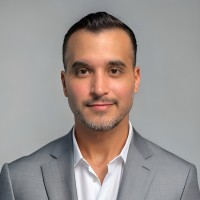 Ricardo Guerra, Mba, Pmp, Sphr
