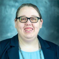 Misti Meeks, MOL