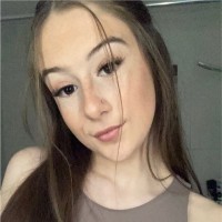 Hannah Stephenson