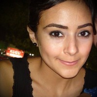 Deniz Arslan