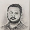 Ravi Selvan