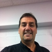 Mark Gyurkovits