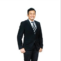 Khaerul Chandra Wiguna