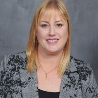 Angelica Jackson, Mba, Nigp-Cpp