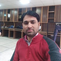 Shahzad Shahzad
