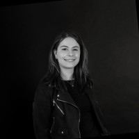Eline Van Der Schaaf