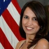 Karen Wade, Mba