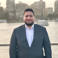 Muhammad Maged