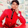 Indrsen Kumar