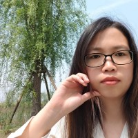 Sandy Wang