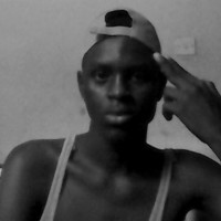 Oketayot Ronnie