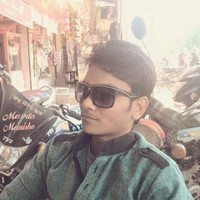 Rohit Soni
