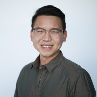 Theodore Prompichai