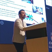 Serdar Duman