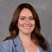 Rachael Wolfe