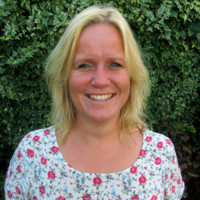 Hilde De Bruin