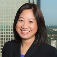 Grace Yang