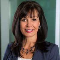 Donna Skelly