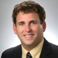 Brent Bythewood