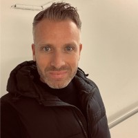 Sébastien Balazet